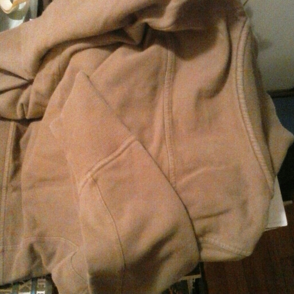 Vintage Authentic Brand Jeans Fossil Jacket Macao - Picture 6 of 8